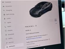 Vehicle Thumb #27