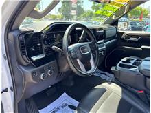 Vehicle Thumb #18