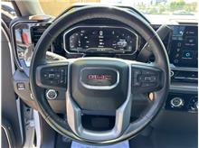 Vehicle Thumb #25