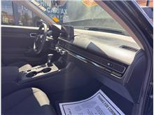 Vehicle Thumb #10