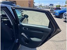 Vehicle Thumb #12