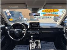 Vehicle Thumb #18