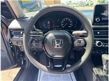 Vehicle Thumb #27