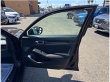 Vehicle Thumb #9