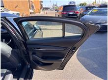Vehicle Thumb #12