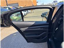 Vehicle Thumb #14