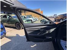 Vehicle Thumb #17