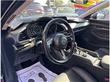 Vehicle Thumb #18