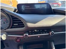 Vehicle Thumb #22