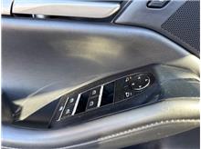 Vehicle Thumb #26