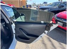 Vehicle Thumb #12