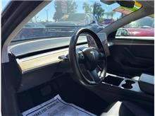 Vehicle Thumb #20