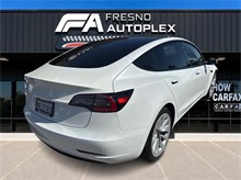 Vehicle Thumb #4