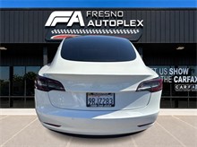 Vehicle Thumb #5