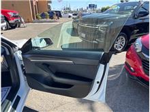 Vehicle Thumb #9