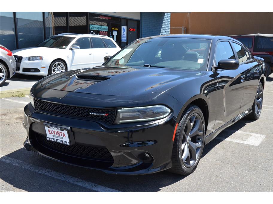 El Vista Auto Sale