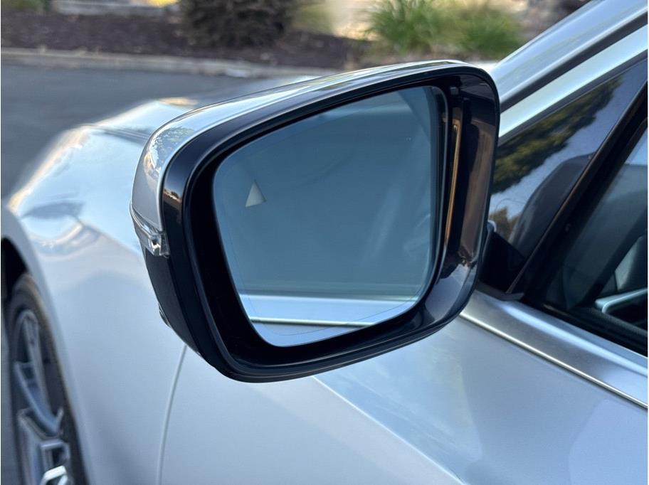 2019 BMW 3 Series 330i - Photo 15