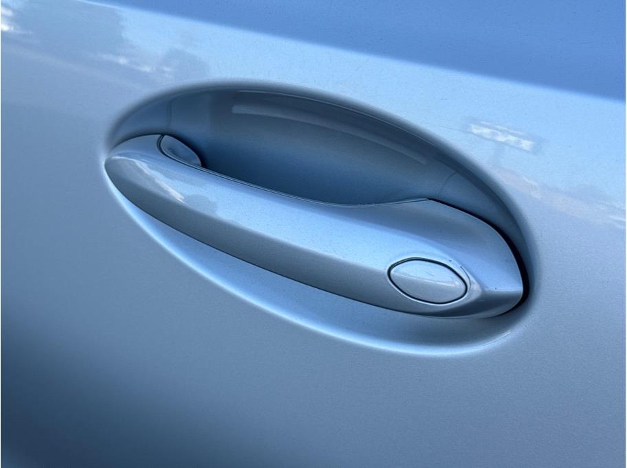 2019 BMW 3 Series 330i - Photo 16