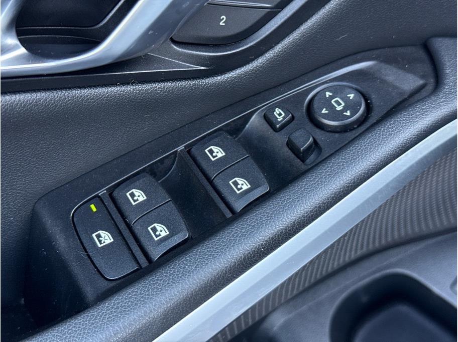 2019 BMW 3 Series 330i - Photo 18