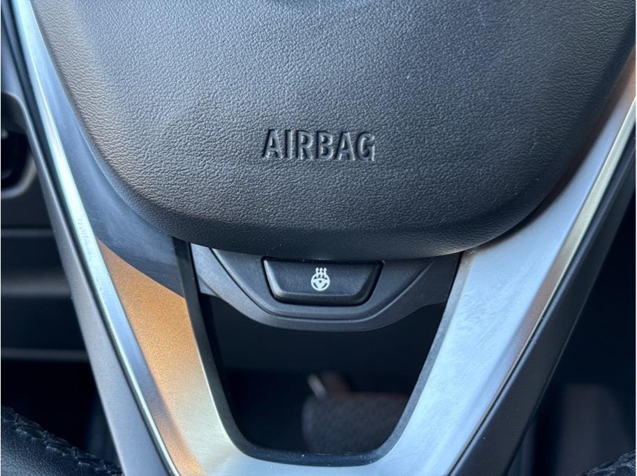 2019 BMW 3 Series 330i - Photo 24