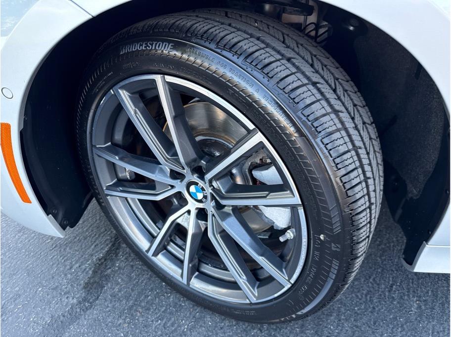 2019 BMW 3 Series 330i - Photo 35