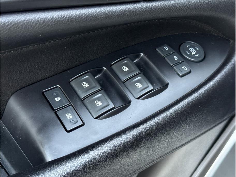 2019 Cadillac Escalade Luxury - Photo 68