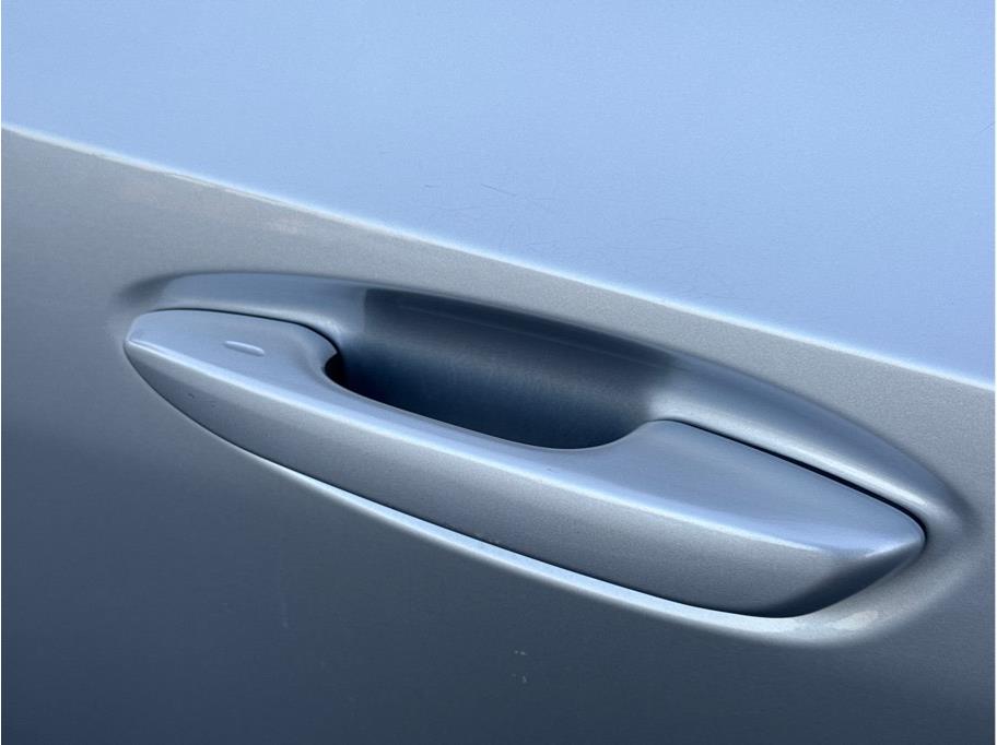 2019 Lexus ES 350 - Photo 18
