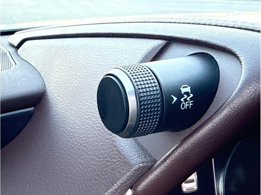 2019 Lexus ES 350 - Photo 27