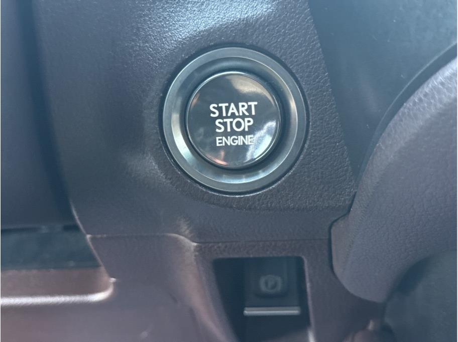 2019 Lexus ES 350 - Photo 30