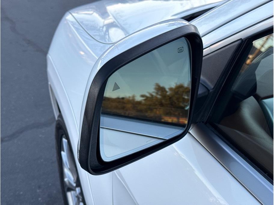 2020 Jeep Grand Cherokee Summit - Photo 17