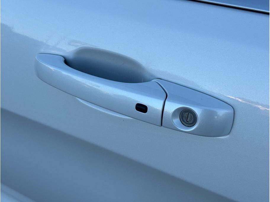 2020 Jeep Grand Cherokee Summit - Photo 18