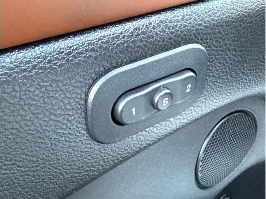 2020 Jeep Grand Cherokee Summit - Photo 21