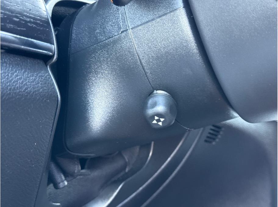 2020 Jeep Grand Cherokee Summit - Photo 26