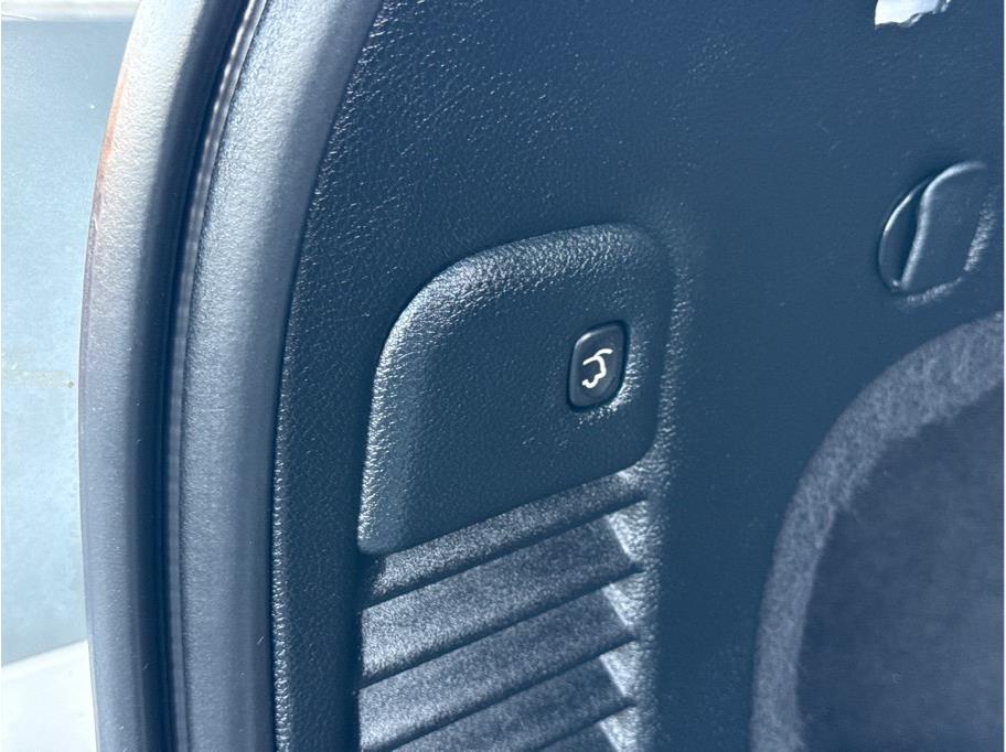 2020 Jeep Grand Cherokee Summit - Photo 53