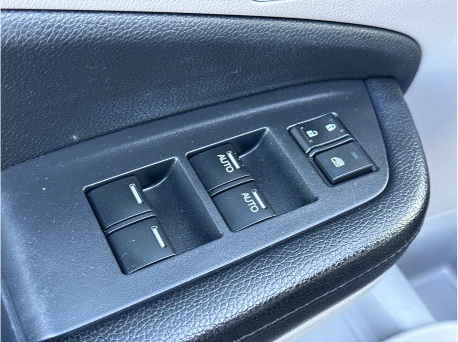 2016 Honda Pilot EX - Photo 20