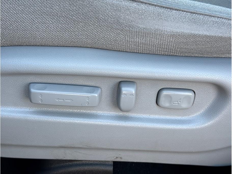 2016 Honda Pilot EX - Photo 21