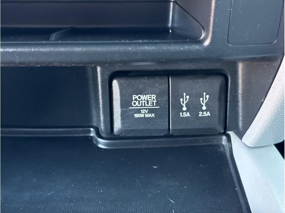 2016 Honda Pilot EX - Photo 27