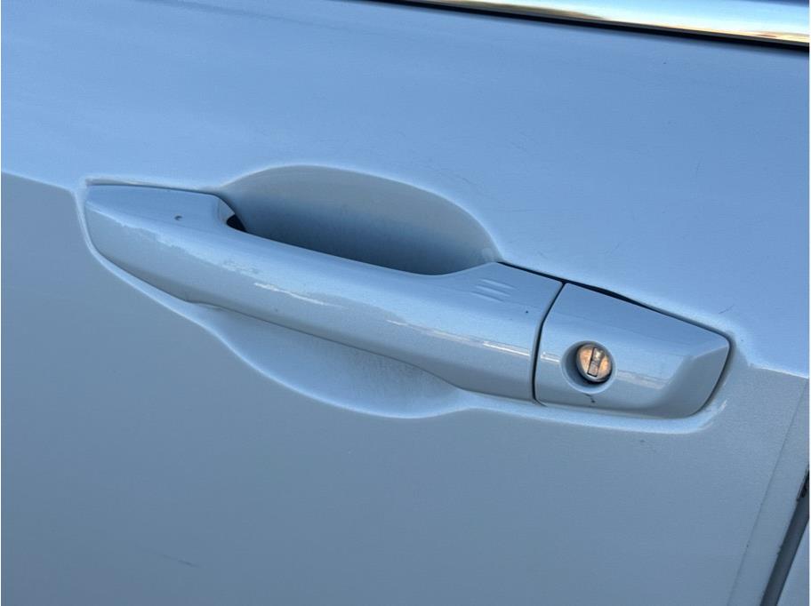2019 Honda CR-V EX-L - Photo 18