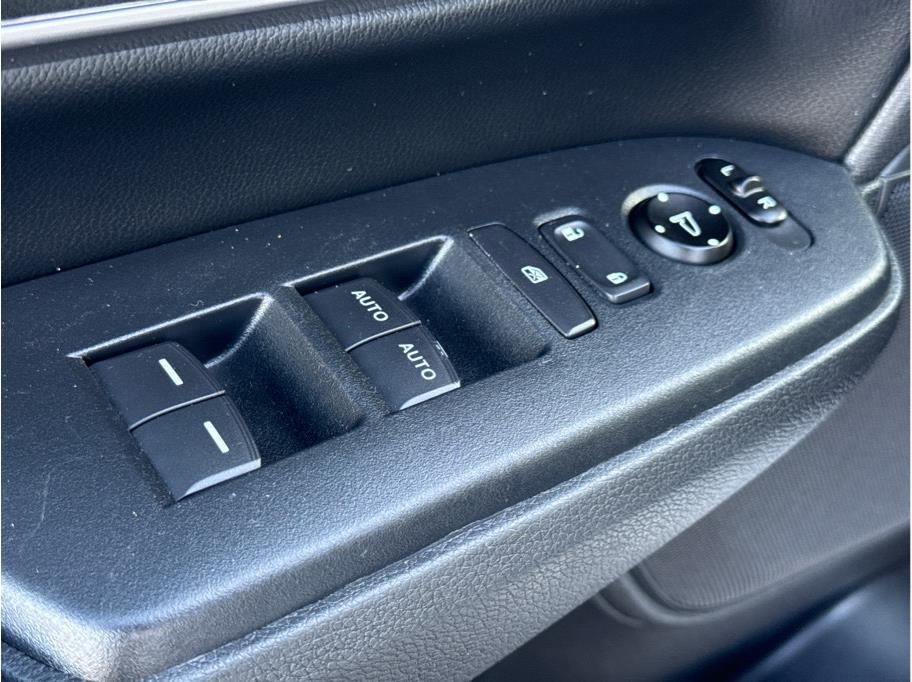 2019 Honda CR-V EX-L - Photo 20