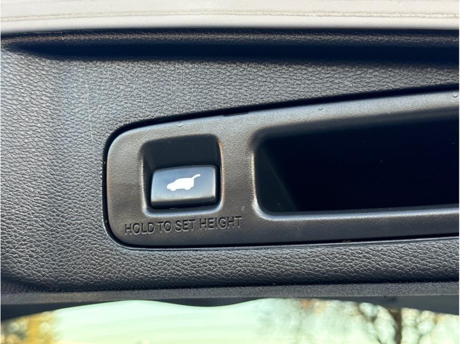 2019 Honda CR-V EX-L - Photo 42