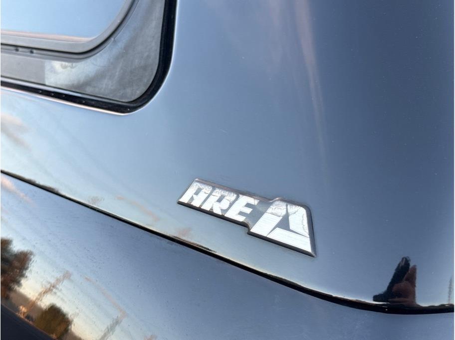 2019 GMC Sierra 1500 AT4 - Photo 45