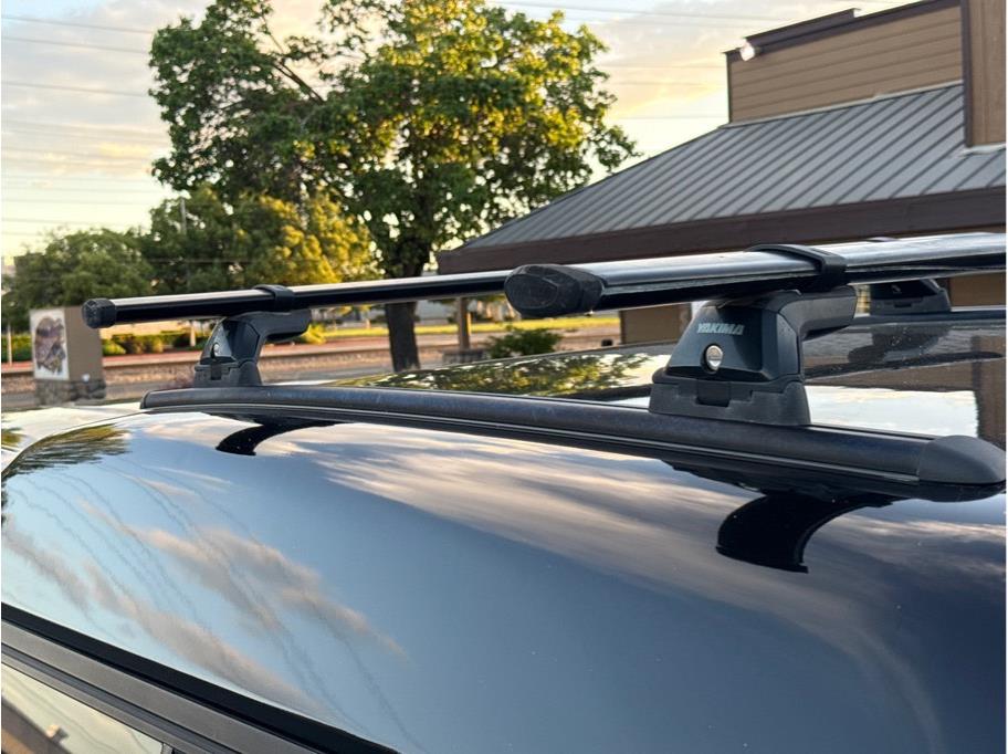 2019 GMC Sierra 1500 AT4 - Photo 49