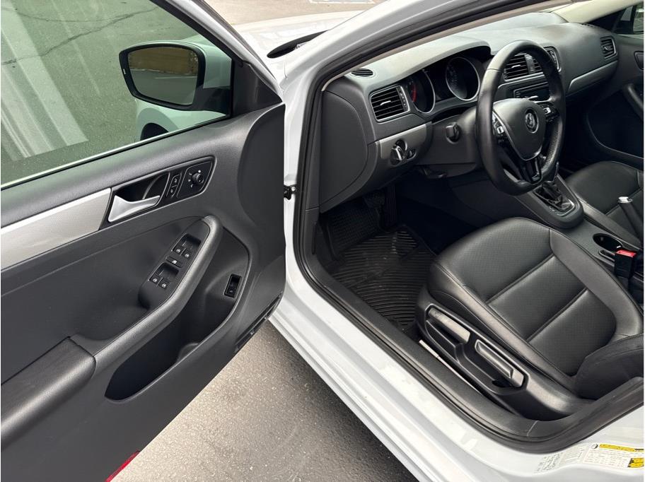 View 19