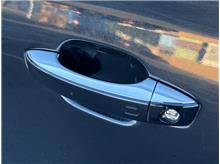 Vehicle Thumb #18