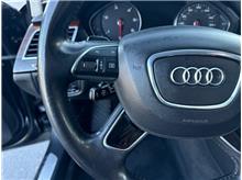 Vehicle Thumb #26