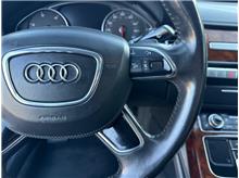 Vehicle Thumb #27