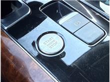 Vehicle Thumb #29