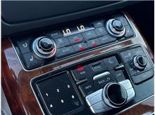 Vehicle Thumb #30