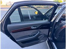 Vehicle Thumb #35