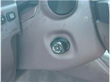 Vehicle Thumb #24